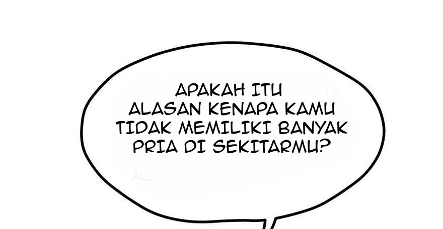 Beauty and the Beasts chapter 57